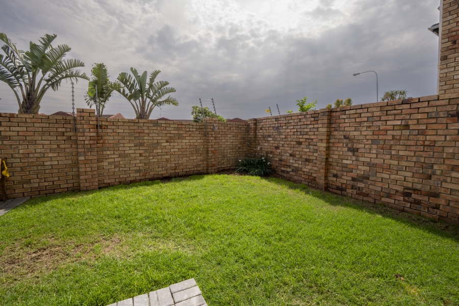 3 Bedroom Property for Sale in South End Eastern Cape